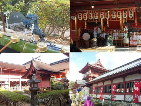 isaniwa_h240101_03.jpg
