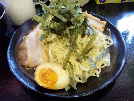 shinpuku_h230528_03.jpg