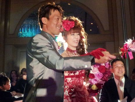 machan_wed_h231023_14.jpg