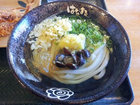 hanamaru_h230812_03.jpg