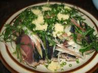 DSCF6513.JPG