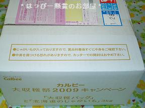 カルビー大収穫祭２００９　3個目.jpg
