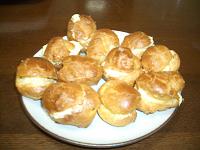 シュークリーム.jpg
