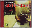 nicole-4.jpg