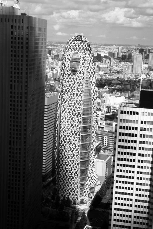 LOR120-28.5-45R.JPG