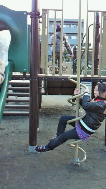 遊具