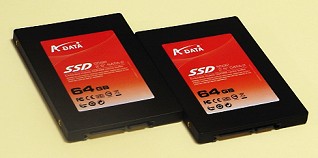 AS592S-64GM-C×2