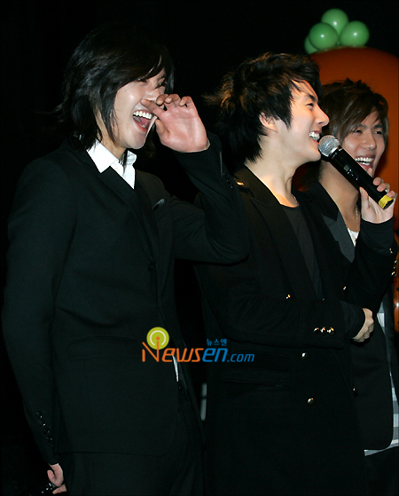 SS501-ファンミ002.jpg