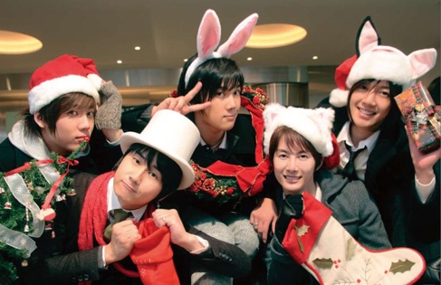 SS501-Xmas'.jpg