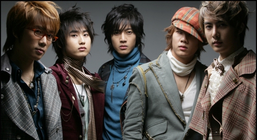 SS501-101.jpg