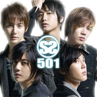 SS501-011.jpg
