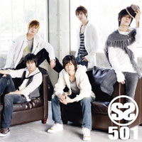SS501-013A.jpg