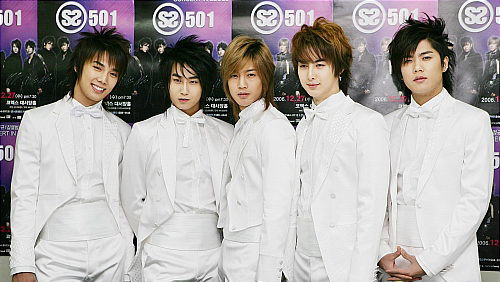 SS501-HEY!HEY!HEY!.jpg