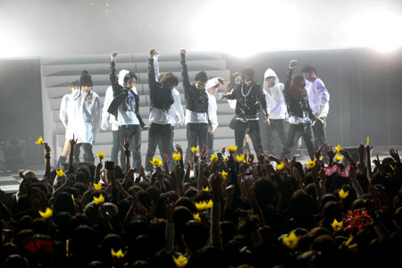 bigbang newsen0328-2.jpg