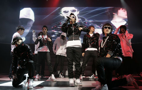 bigbang YGE0328-7.jpg