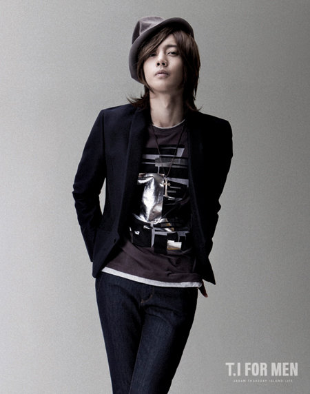 SS501-T.I FOR MEN03.jpg