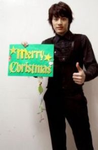 SE7EN-101Xmas'.jpg