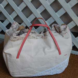bag2.jpg