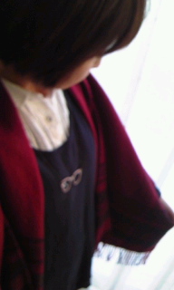 120112_3.jpg