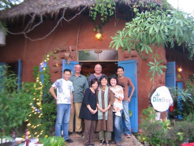 2009　クリスマス－1