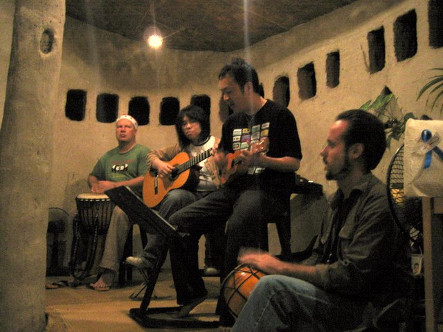 2009　クリスマス－6