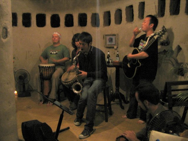 2009　クリスマス－7