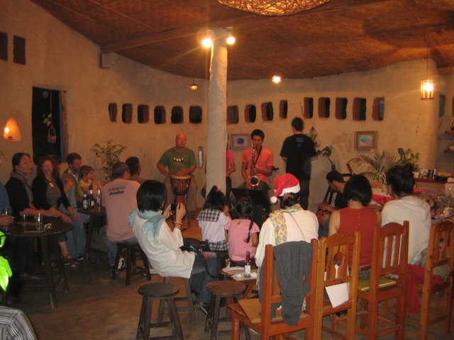 2009　クリスマス－7