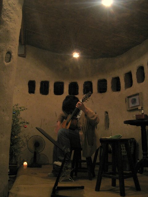 2009　クリスマス－８