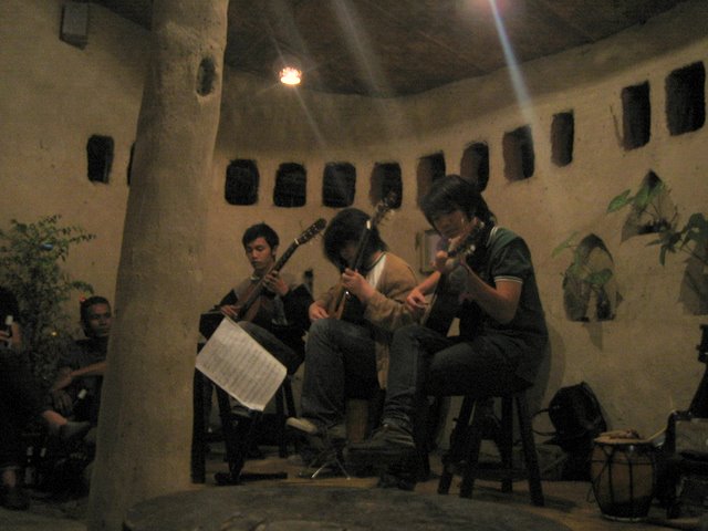 2009　クリスマス－9