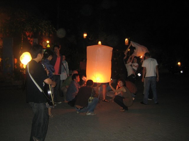 2009　クリスマス－10