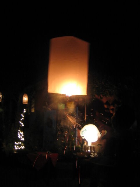 2009　クリスマス－12