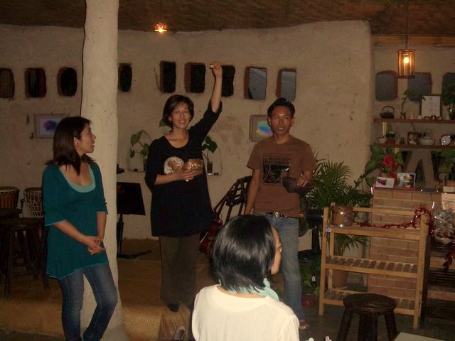 2009　クリスマス－14