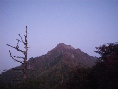 石鎚山20111009 011.jpg