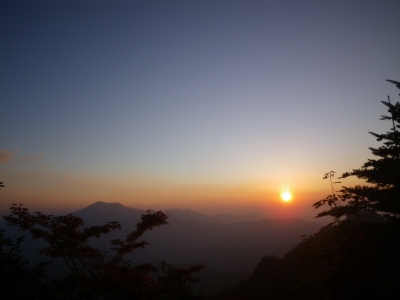 石鎚山20111009 016.jpg