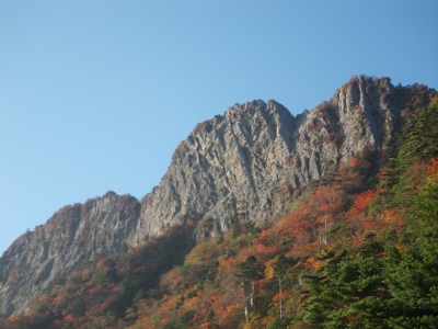 石鎚山20111009 026.jpg