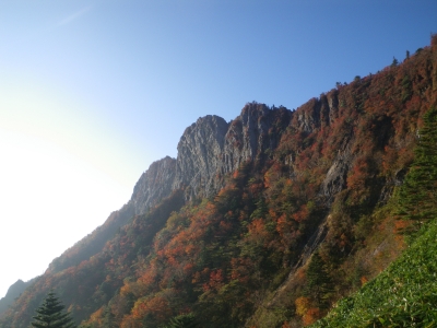 石鎚山20111009 029.jpg