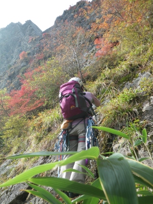 石鎚山20111009 037.jpg