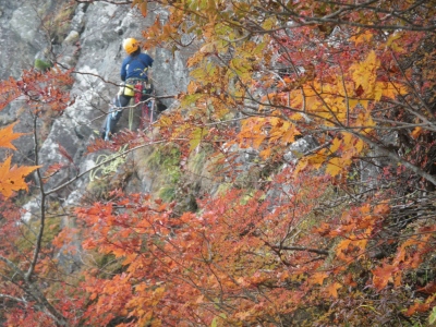 石鎚山20111009 045.jpg