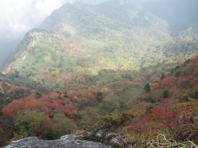 石鎚山20111009 049.jpg