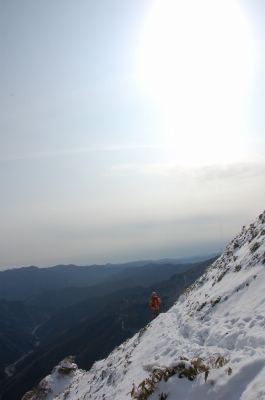 寒風山20120122 075.jpg