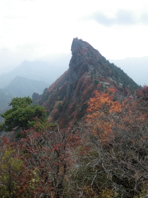 石鎚山20111009 111.jpg