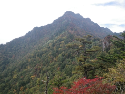 石鎚山20111009 124.jpg