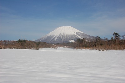 大山20110305 163.jpg
