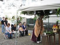 コピー ～ IMG_0621.JPG