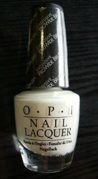 ＯＰＩ　Ｌ００