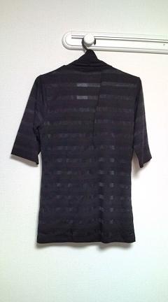 20090906230213.jpg
