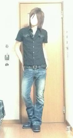 20090423234521.jpg