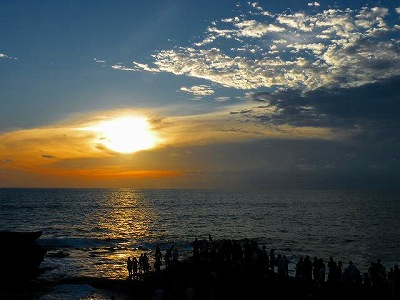 ss-s-10224バリ島 363.jpg