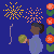 natuhanabi.gif