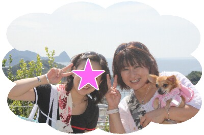 家族旅行・伊豆編 059.jpg